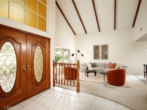 3950 Hamilton Lane, La Crescenta CA 91214