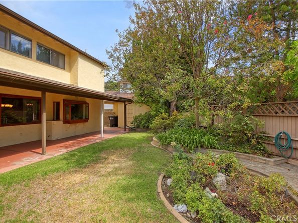 3950 Hamilton Lane, La Crescenta CA 91214