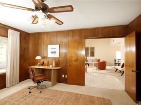 3950 Hamilton Lane, La Crescenta CA 91214