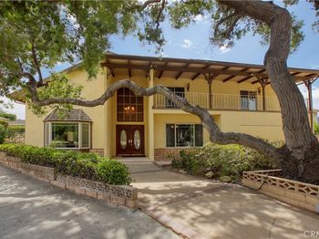 3950 Hamilton Lane