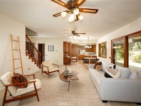 3950 Hamilton Lane, La Crescenta CA 91214