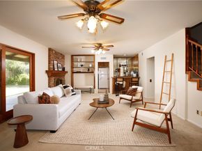 3950 Hamilton Lane, La Crescenta CA 91214