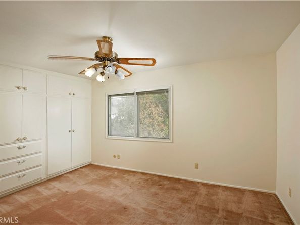 3950 Hamilton Lane, La Crescenta CA 91214