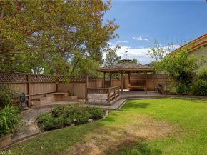 3950 Hamilton Lane, La Crescenta CA 91214