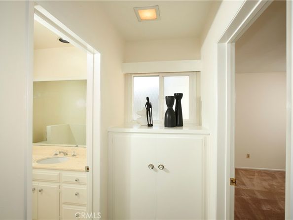 3950 Hamilton Lane, La Crescenta CA 91214