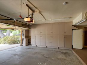 3950 Hamilton Lane, La Crescenta CA 91214