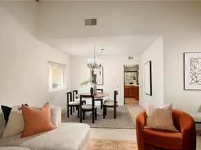 3950 Hamilton Lane, La Crescenta CA 91214
