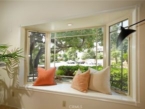 3950 Hamilton Lane, La Crescenta CA 91214