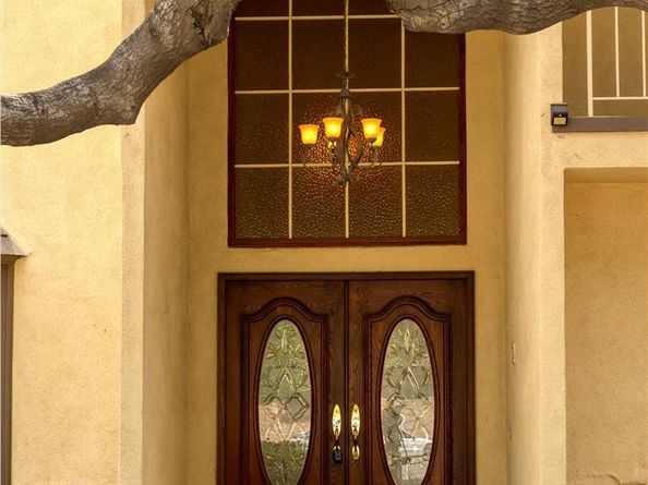 3950 Hamilton Lane, La Crescenta CA 91214