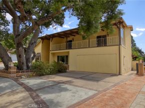 3950 Hamilton Lane, La Crescenta CA 91214