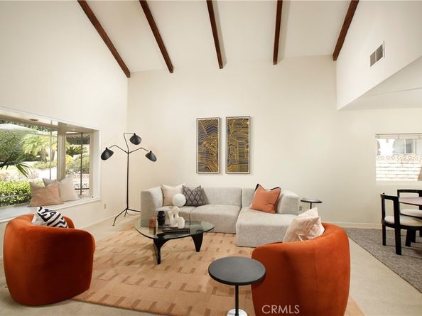 3950 Hamilton Lane, La Crescenta CA 91214