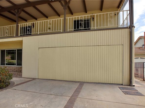 3950 Hamilton Lane, La Crescenta CA 91214
