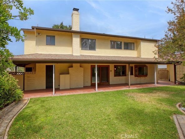 3950 Hamilton Lane, La Crescenta CA 91214
