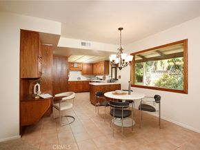 3950 Hamilton Lane, La Crescenta CA 91214