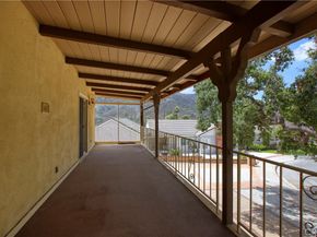 3950 Hamilton Lane, La Crescenta CA 91214