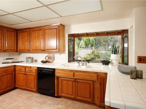 3950 Hamilton Lane, La Crescenta CA 91214