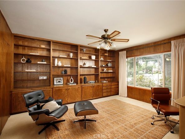 3950 Hamilton Lane, La Crescenta CA 91214