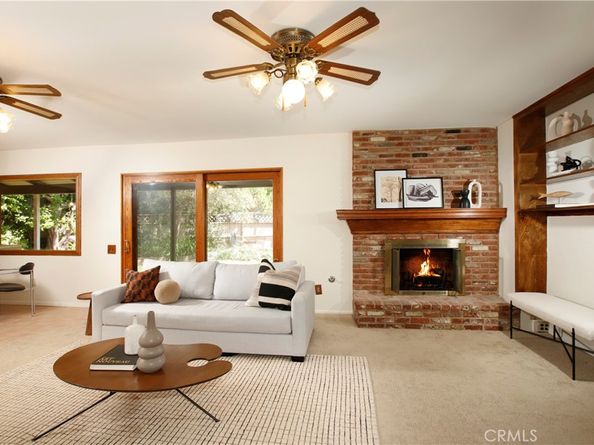 3950 Hamilton Lane, La Crescenta CA 91214