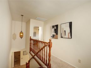 3950 Hamilton Lane, La Crescenta CA 91214