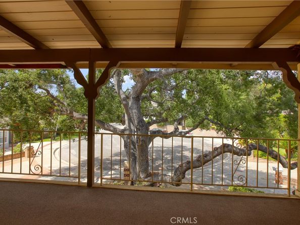 3950 Hamilton Lane, La Crescenta CA 91214