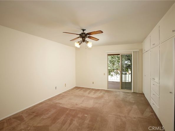 3950 Hamilton Lane, La Crescenta CA 91214