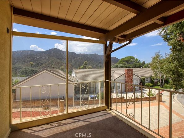 3950 Hamilton Lane, La Crescenta CA 91214