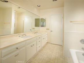 3950 Hamilton Lane, La Crescenta CA 91214