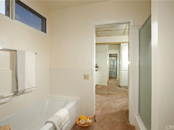 3950 Hamilton Lane, La Crescenta CA 91214
