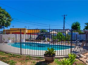 17011 Burton Street, Van Nuys CA 91406