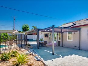 17011 Burton Street, Van Nuys CA 91406