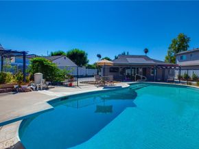 17011 Burton Street, Van Nuys CA 91406