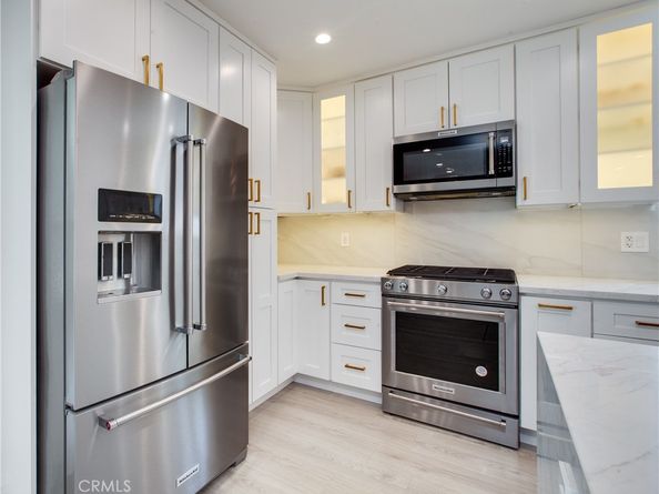 17011 Burton Street, Van Nuys CA 91406