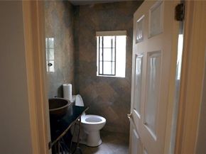 9928 Sunland Boulevard, Sunland CA 91040