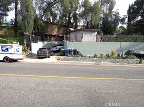 9928 Sunland Boulevard, Sunland CA 91040