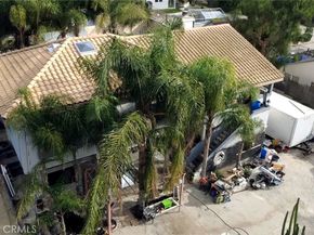 9928 Sunland Boulevard, Sunland CA 91040