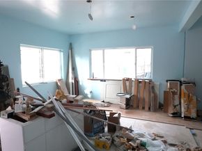 9928 Sunland Boulevard, Sunland CA 91040