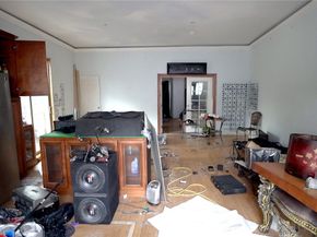 9928 Sunland Boulevard, Sunland CA 91040