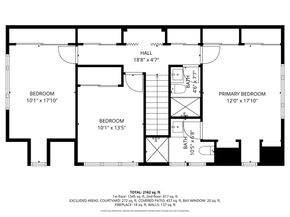 13433 Ebell Street, Panorama City CA 91402