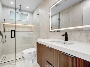 13433 Ebell Street, Panorama City CA 91402