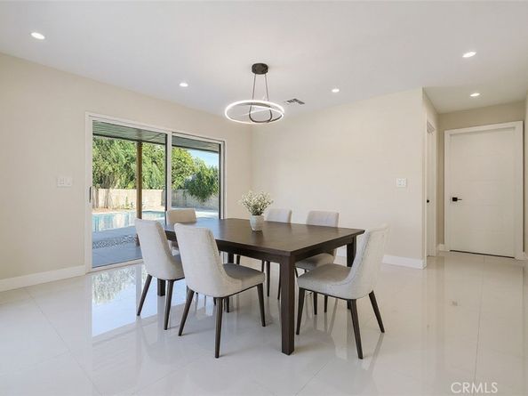 13433 Ebell Street, Panorama City CA 91402