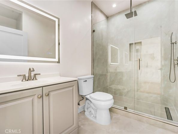 13433 Ebell Street, Panorama City CA 91402