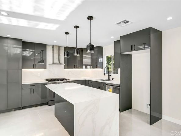 13433 Ebell Street, Panorama City CA 91402