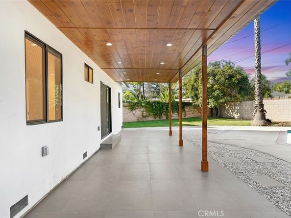 13433 Ebell Street, Panorama City CA 91402