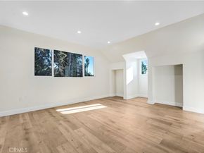 13433 Ebell Street, Panorama City CA 91402