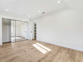 13433 Ebell Street, Panorama City CA 91402