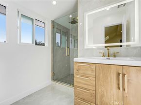 13433 Ebell Street, Panorama City CA 91402