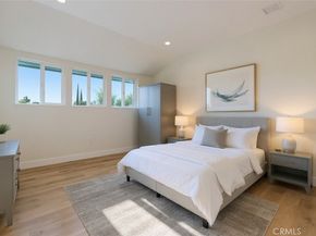 13433 Ebell Street, Panorama City CA 91402