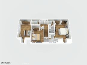 13433 Ebell Street, Panorama City CA 91402