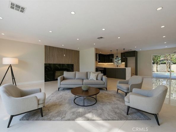 13433 Ebell Street, Panorama City CA 91402