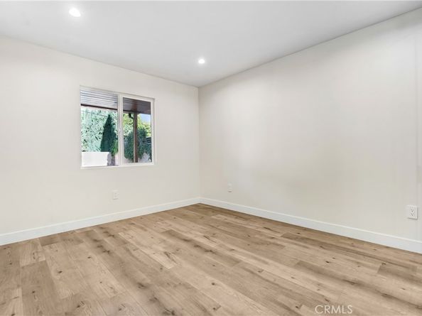 13433 Ebell Street, Panorama City CA 91402